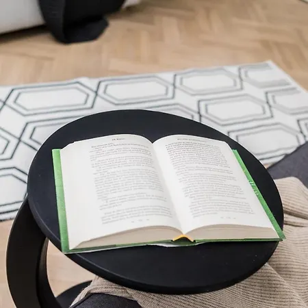 Explore The From Its Center In A Chic Balcony * Bucharest