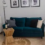 Explore The From Its Center In A Chic Balcony Bukarest