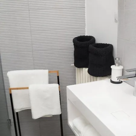 Explore The From Its Center In A Chic Balcony * Bucharest