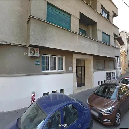 Explore The From Its Center In A Chic Balcony * Bucharest